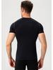 Men's Breathable Quick-Drying Sport Fitness Top