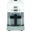 Kenwood COX750WH Drip Coffee Maker 1200W White