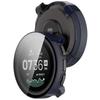 Protective Case + Tempered Glass Film For Suunto Vertical SmartWatch Shockproof Full Screen PC Watch Protector Shell Cover