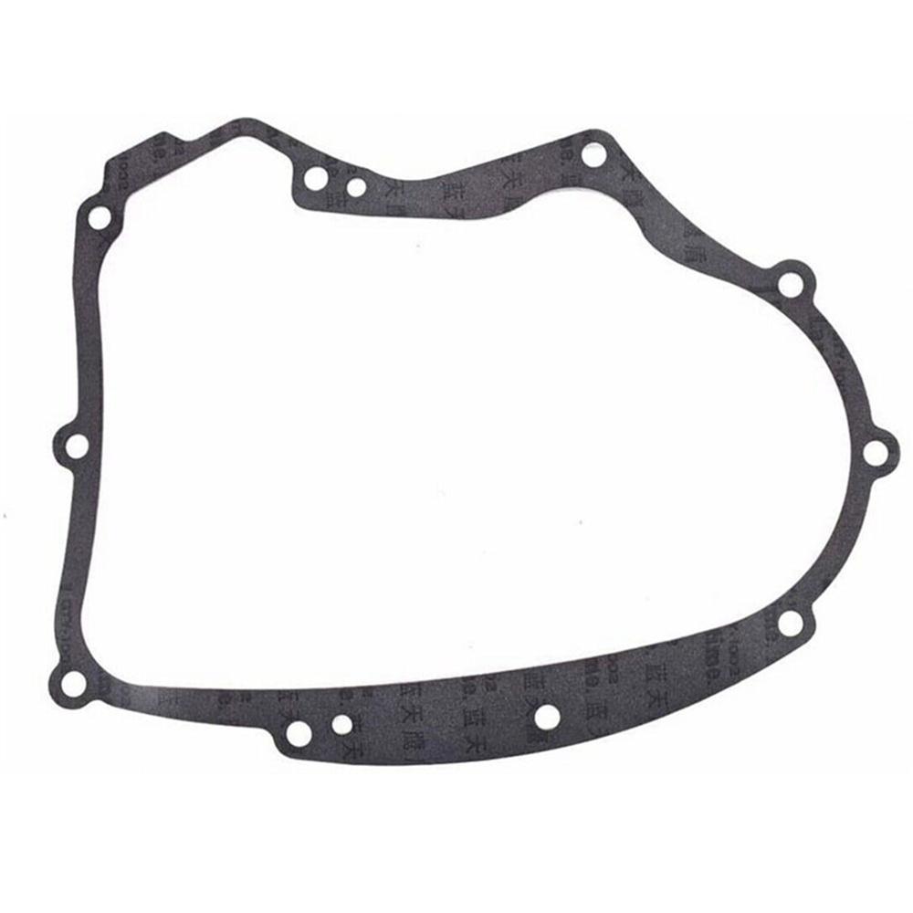 Crankcase Gasket Kit 795387 Oil Seal For BS 591911 273488 690945 697227 594195