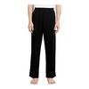 [Vulcanodon] Room Pants, Men's Pajama Pants, with Pockets, Comfortable, Spring, Autumn, Winter, Moisture Absorption, Breathable, Heat Retention, Wash