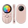I15 Mini Elderly Machine Children's Mini Machine, Non-smart Machine Spare Small Mobile Phone