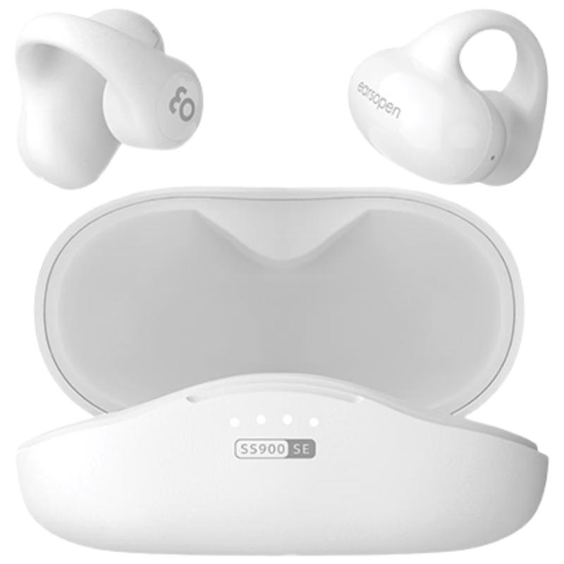 

наушники с костной проводимостью Bluetooth earsopen SS900 SE