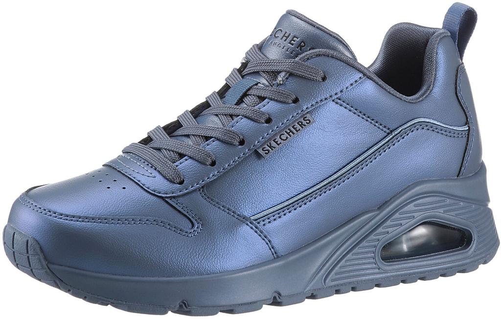 Skechers Uno - Galactic Gal Женские кроссовки