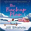 The Backup Plan by Jill Author Shalvis Paperback Book 9781472285621