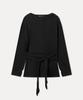 MIXXO Lab Design T-Shirt_Miwlwg339A Miwlwg55Qa
