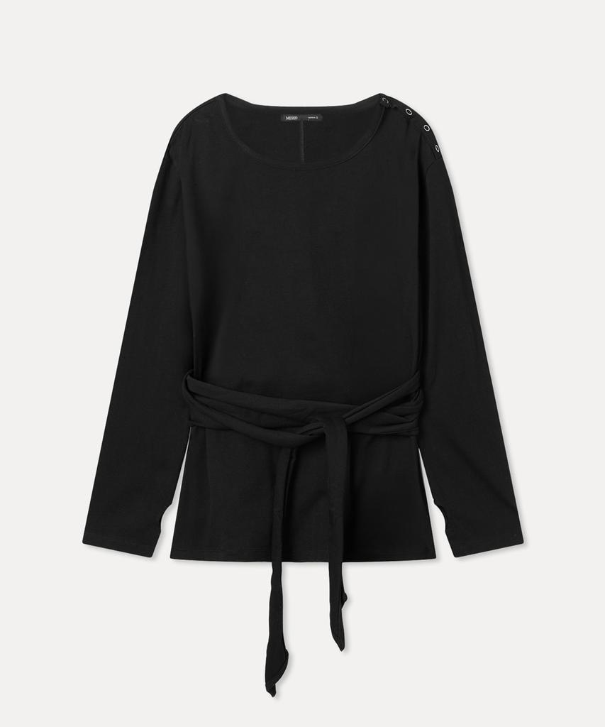 MIXXO Lab Design T-Shirt_Miwlwg339A Miwlwg55Qa