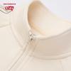 New Balance Kids' Zipper Hoodie & Pants Set