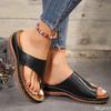 Calzado para mujer – Sandalias