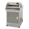 GEPAD QZ-450S Electric Paper Cutter CN plug (adapter included)