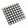 W 812B 8x8 64-Bit Full Color 5050 RGB LED For Matrix Panel Light for Arduino