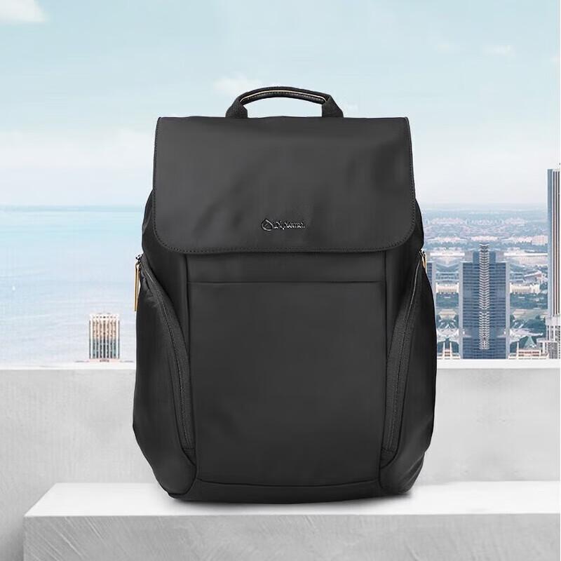 Diplomat HM-2707L Casual Backpack
