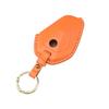 Motorcycle Key Case Car Key Holder Hand Cowhide Wear Resistant Durable Portable Shell Housing Accessories For BMW 1300GS R12 Key