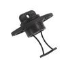 with Screws for Canoe for Boat Kayak Drain Plug Sealing Plugs Drain Holes Plugs Thread Drain Plug