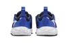 Nike Team Hustle D11 TD 'Hyper Royal' DV8995-400