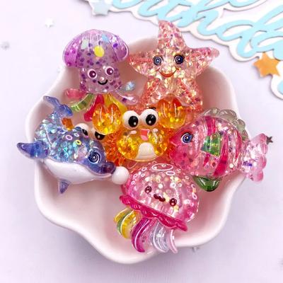 Šití a ruční práce – Scrapbooking
