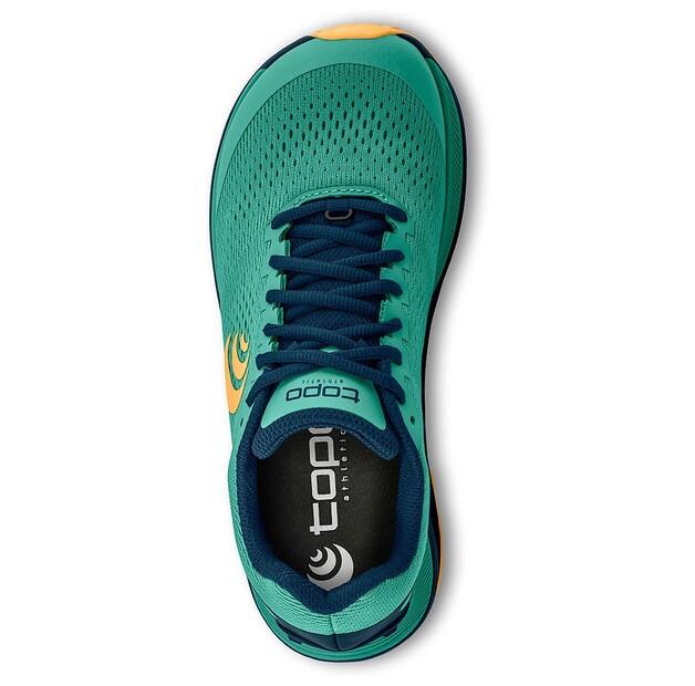 Topo Athletic Ultraventure 3 pantofi de trail