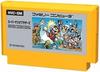 Nintendo – Cover e Custodie