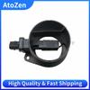 Air Flow Meter MAF Sensor LR035726 C2D19537 0280218286 CPLA12B579AA for Discovery 4 5 Range Rover & Sport & Velar High Quality