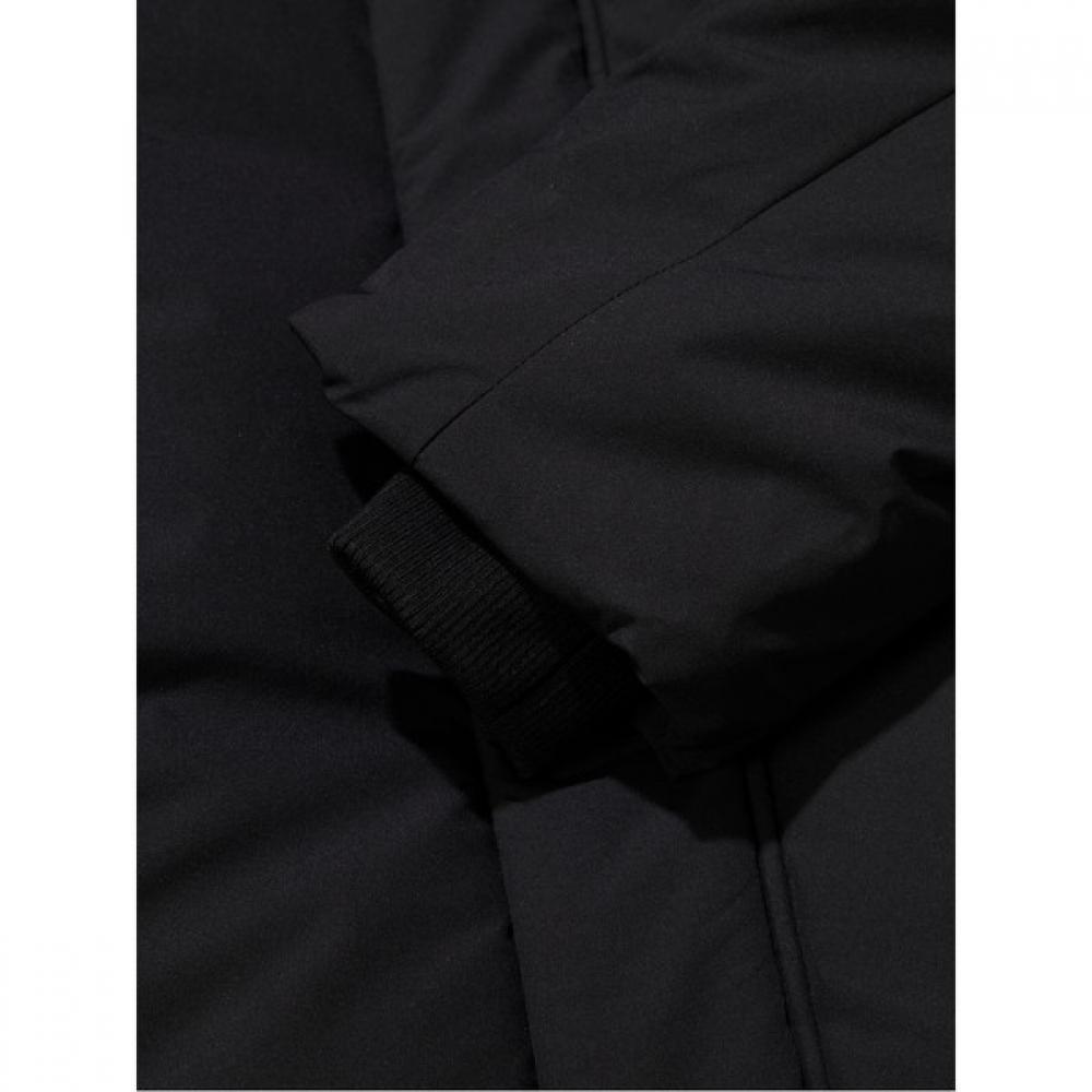  Eider  Women S Coat G Down paddinG Dww22593z1