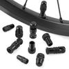 Aluminum Alloys Tubeless Valves Cores Remover Tool Disassembly Installation Tool for Mountain Bike Wheel