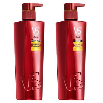Repair & Hydrate Shampoo Twin Pack