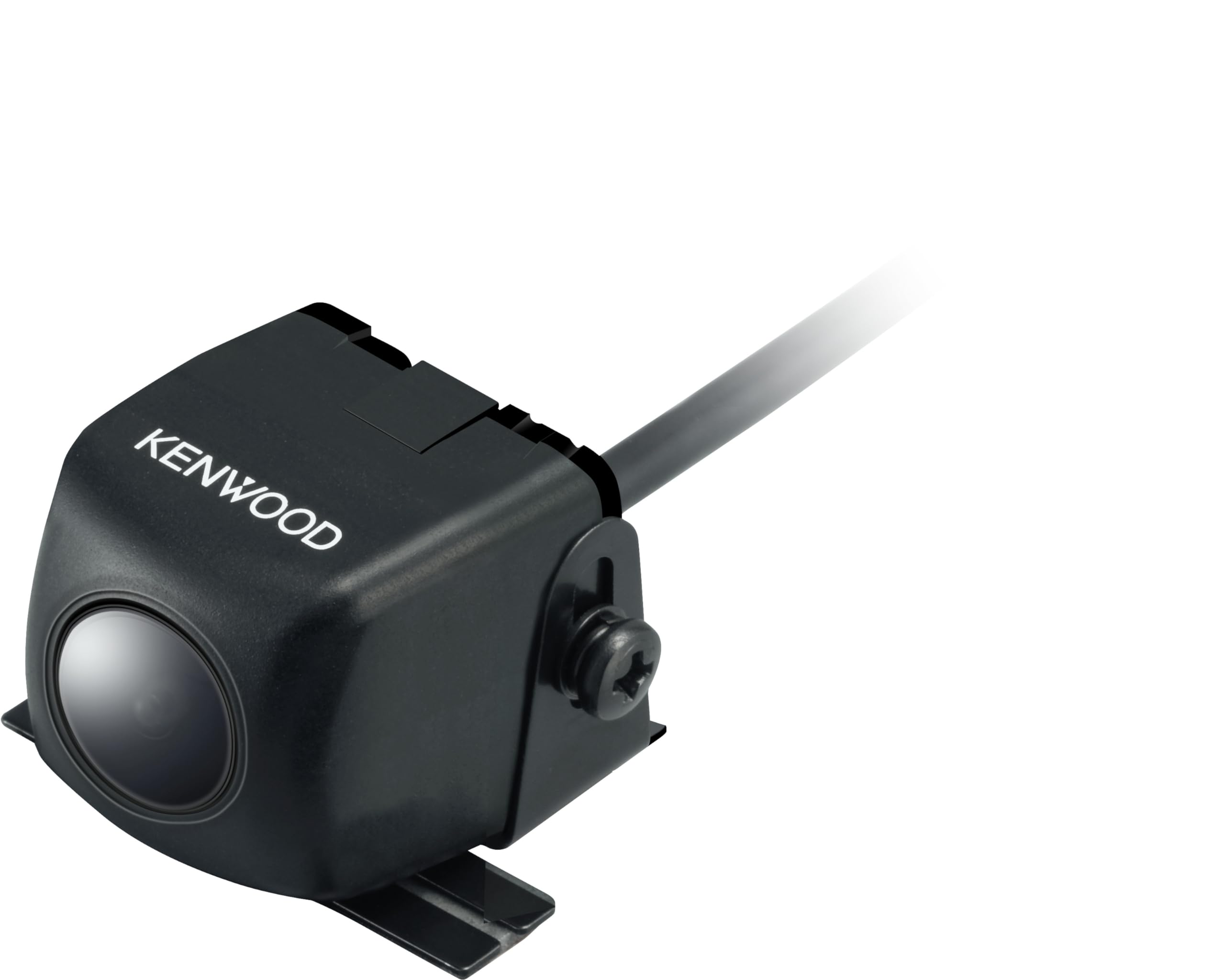 

Kenwood CMOS-230 Rear Camera
