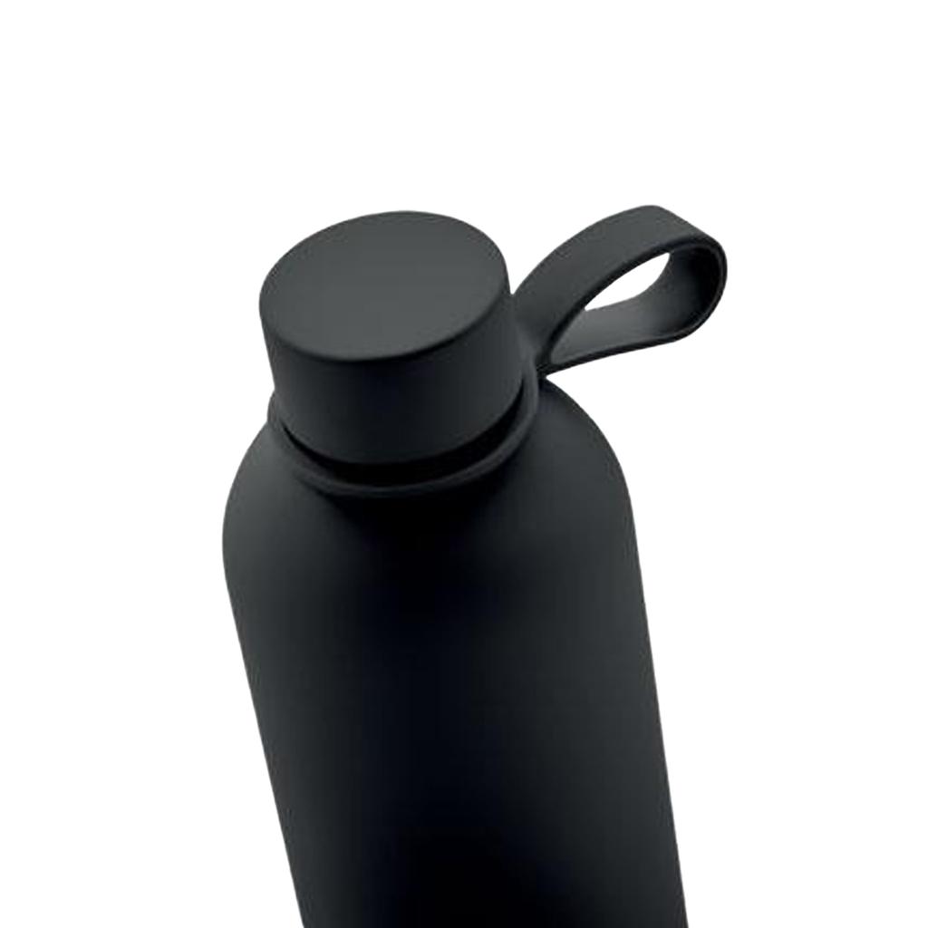 MidOcean Emerald Double Wall 500ml Water Bottle