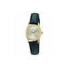 Unisex horloges – Quartz horloges