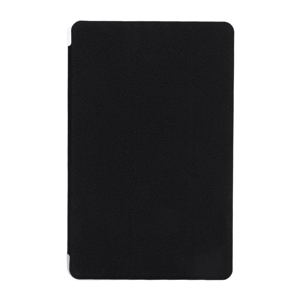 Tablet Case 10.4 Inch Ultra Thin Wear Resistant Soft Portable Protective Cover for Alldocube Iplay40proBlack