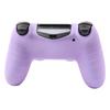 Soft Silicone Control Shell Skin for Playstation 4 Console Controller Case Gamepad Cover Housing for PS4 Slim Pro Joystick Case