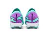 Nike Zoom Mercurial Vapor 15 Elite AG Pro 'Peak Ready Pack'