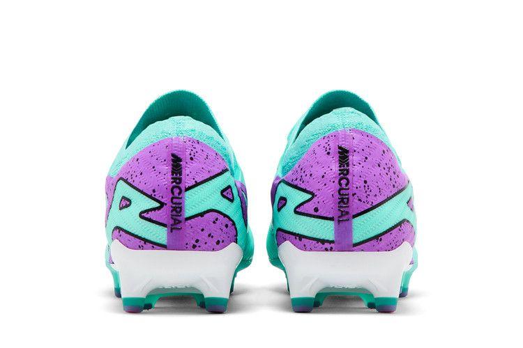 Nike Zoom Mercurial Vapor 15 Elite AG Pro 'Peak Ready Pack'