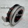 Compatible Clutch Kit: Pressure Plate, Disc, and Release Bearing for SAIC Maxus V80SC2 Engine