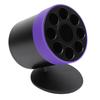 Composite Resin Heater with Purple Seal Ring Improve Resin Properties Resin Composite Warmer for