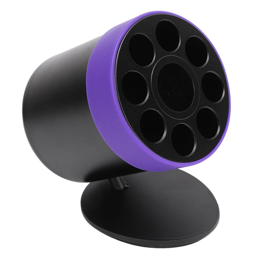 Composite Resin Heater with Purple Seal Ring Improve Resin Properties Resin Composite Warmer for