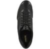 Scarpe da ginnastica Geox Snake 2