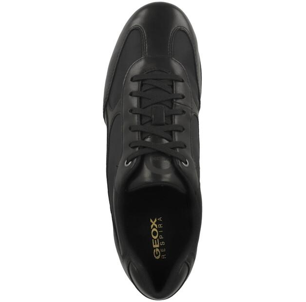 Scarpe da ginnastica Geox Snake 2