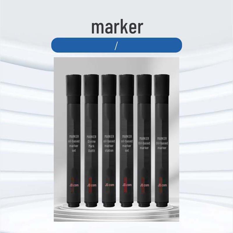 Маркер JD Zhizao