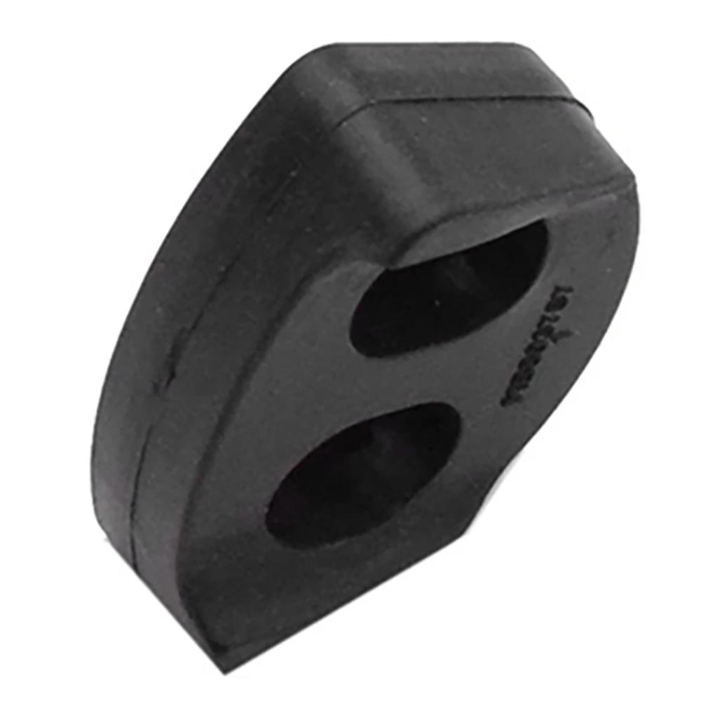 Tailgate Buffer Pad Shock Rubber For Mitsubishi Pajero Montero MB893757 MB669479