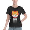 Üst Kıyafetler – T-shirtler