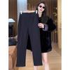 Saias e calças para mulheres – Leggings