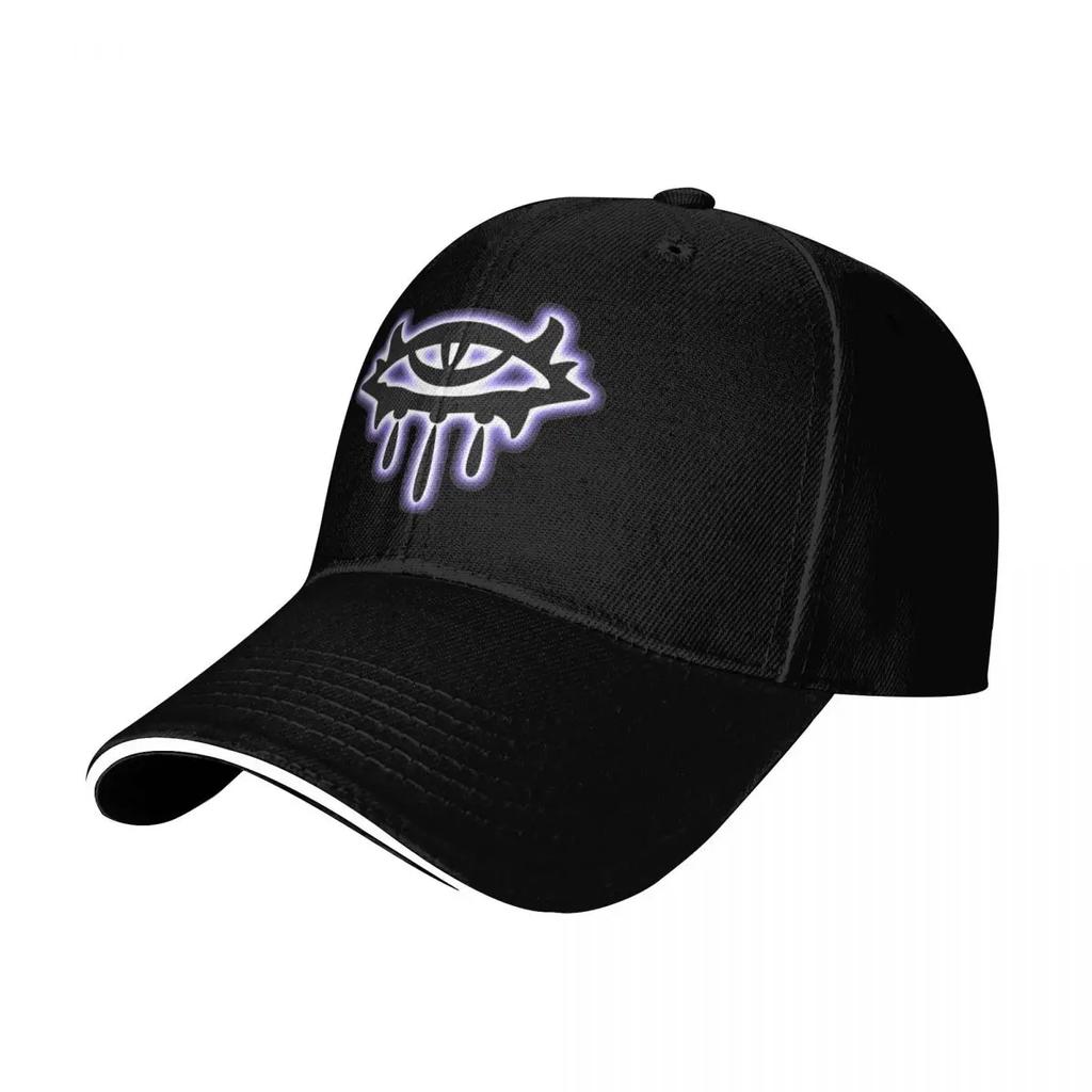 Neverwinter Nights Outdoor Adventures Unisex's Cap Sports Caps Unisex's Baseball Cap