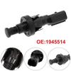 Car Sliding Door Contact Switches 1945514 5F2Z14018F for MK6 MK7 MK8 2014-2022 Sliding Door Switches Auto Part Replacement
