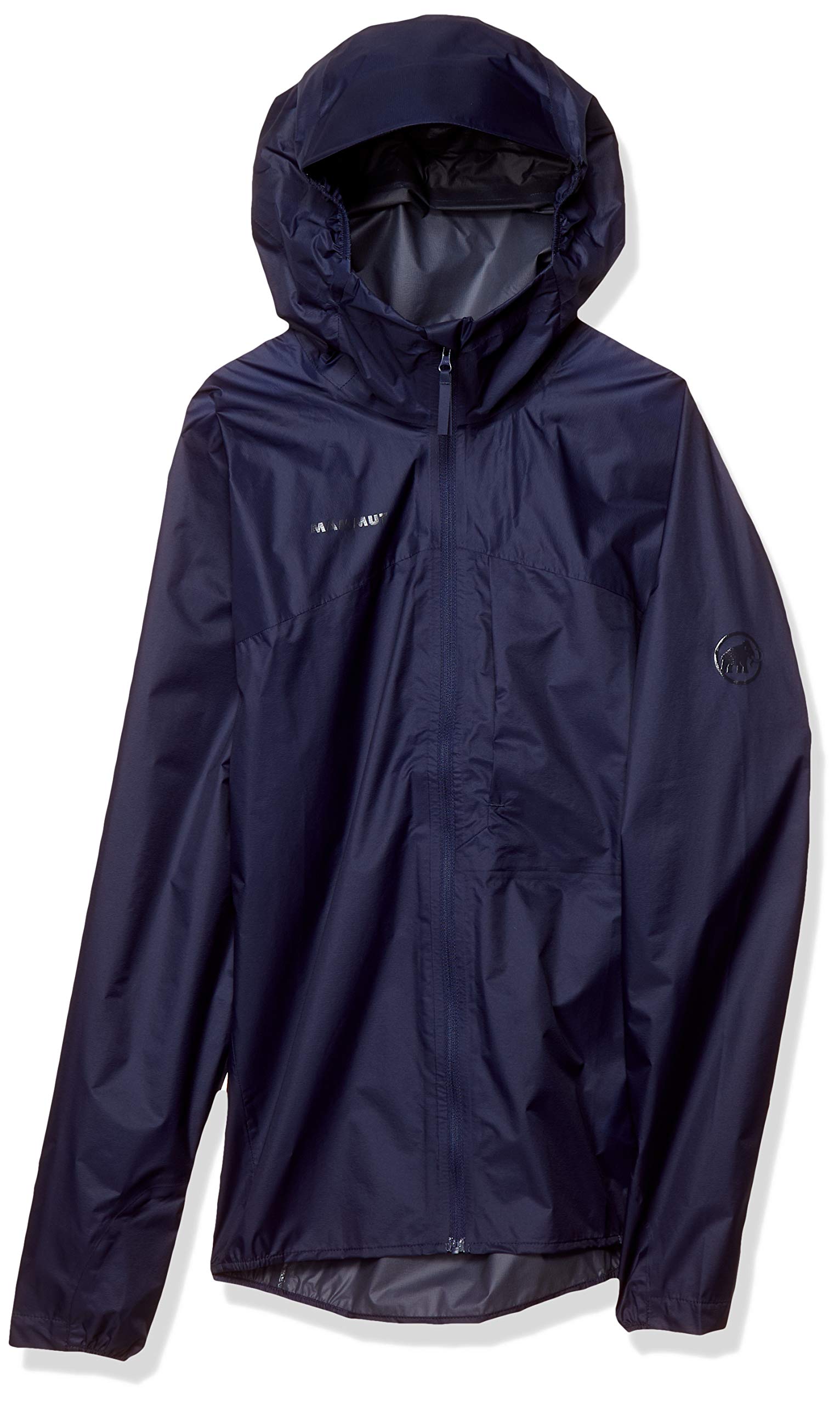 

Kento Light HS Hooded Jacket AF Women Asian Fit [Mammut] 1010-27750,