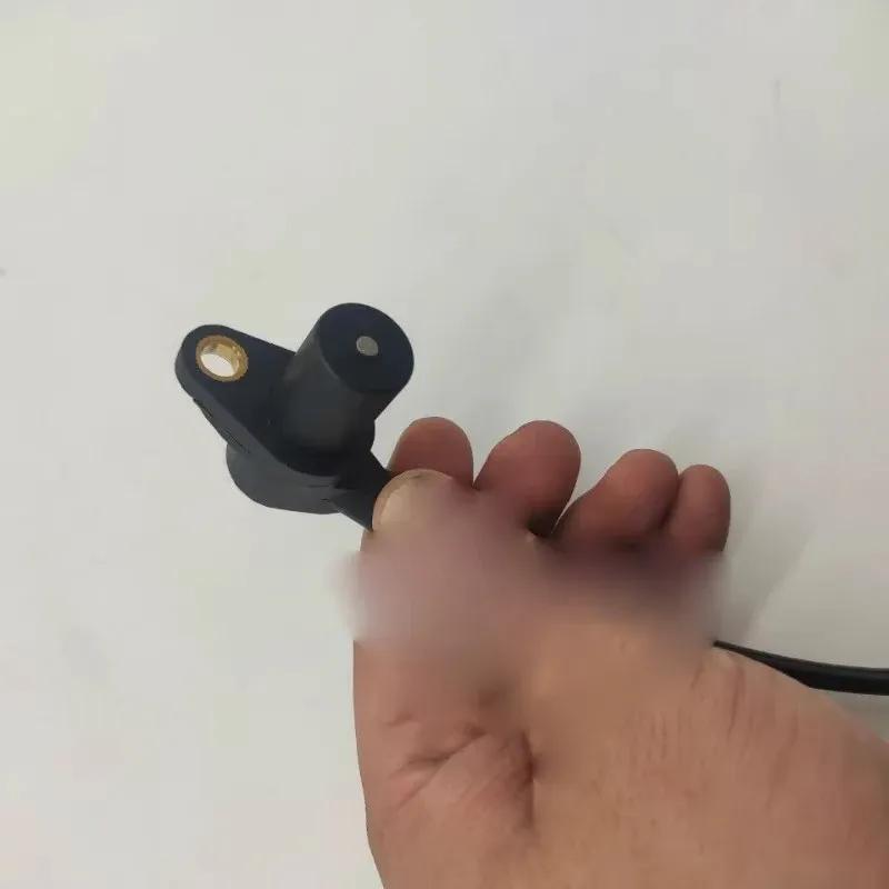 Speed Crankshaft Position Sensor for Chery Tiggo 4 5 7 Engine Speed Sensor Car Accessories T21-3611021