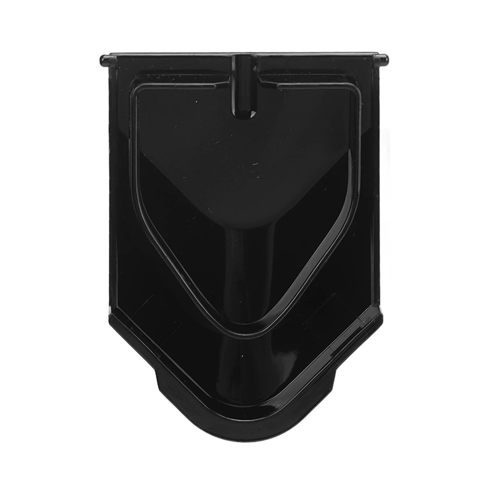 Vervangende Tuitdeksel voor Blenderdeksel Past Op NJ600 NJ602 BL500 BL781