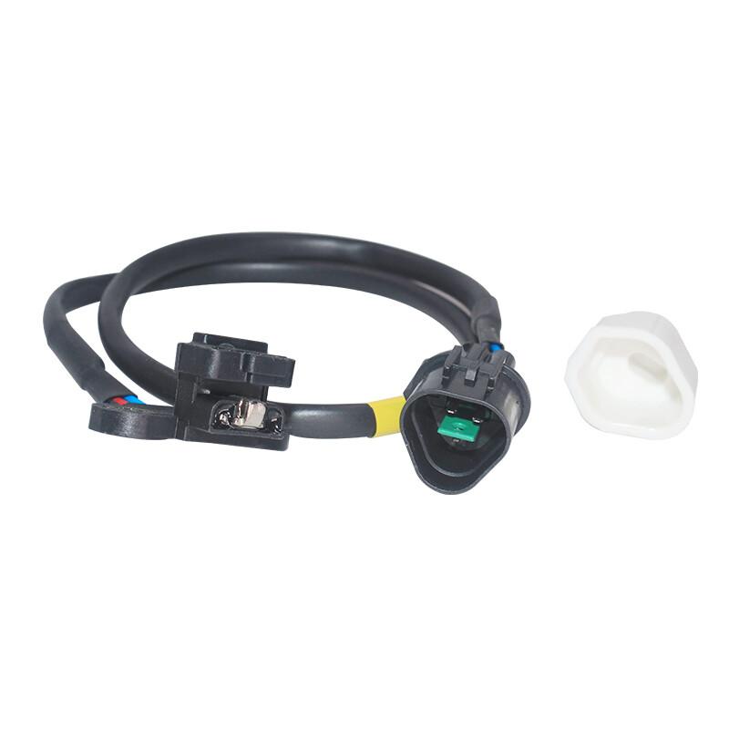 Crankshaft Position Sensor For Mitsubishi Montero Sport Challenger Nativa Pickup