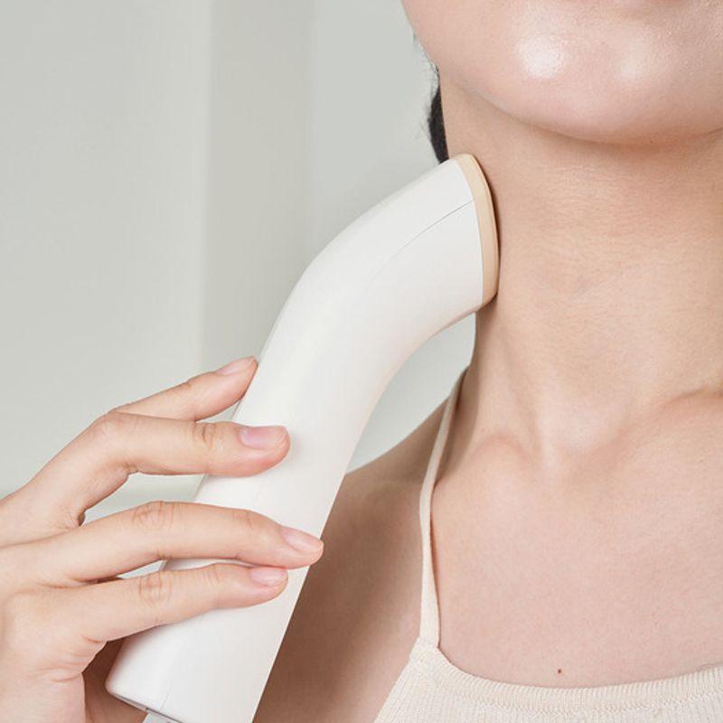 5-in-1 Skin Care High-Frequency LinkShot Face Massager (Renewal)