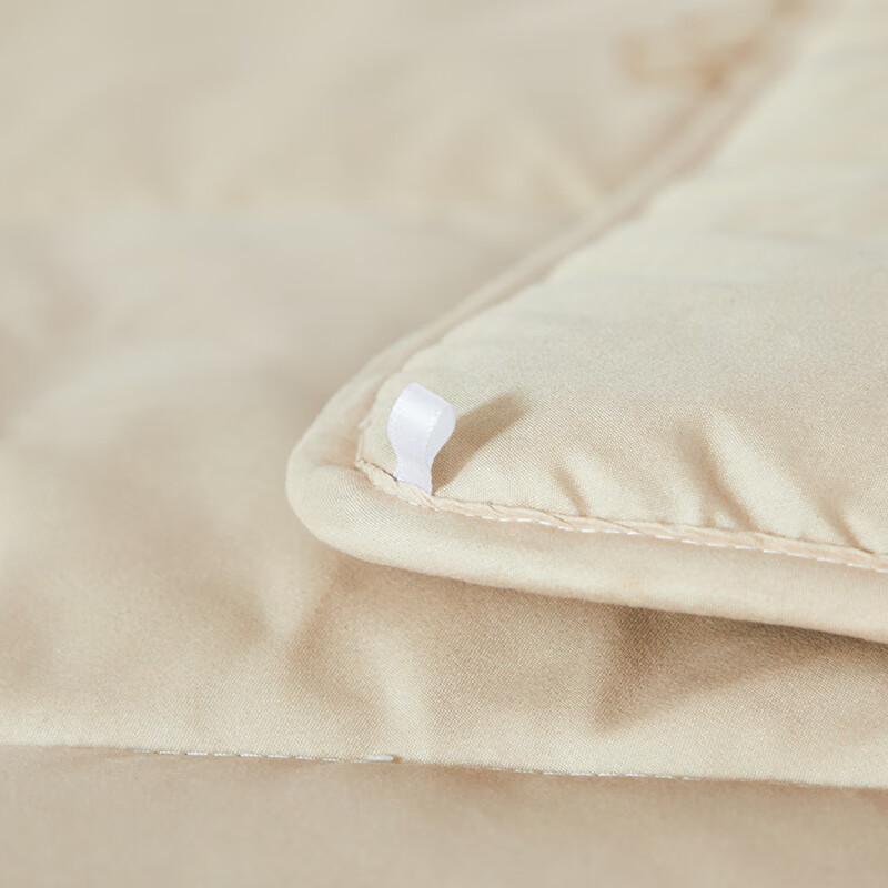 Hengyuanxiang Fiber Camel Wool Quilt